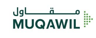 Muqawil