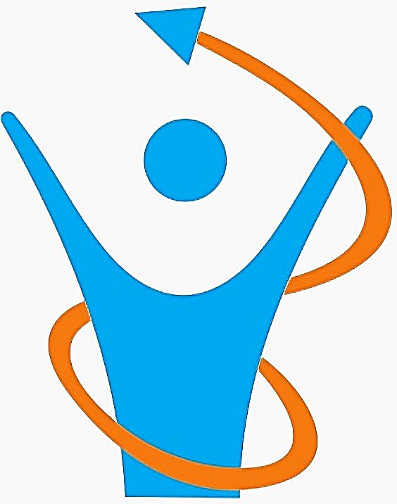 Waris Shah Logo